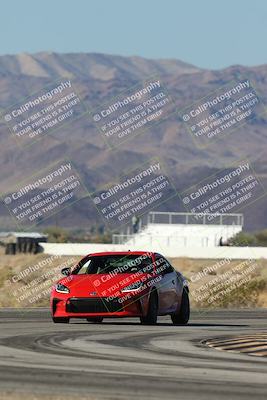 media/Nov-23-2025-Speed Ventures (Sun) [[88f20b6e61]]/3-Green Group/Session 2 (Turn 4)/